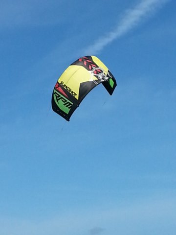 HWK Texel 152.jpg